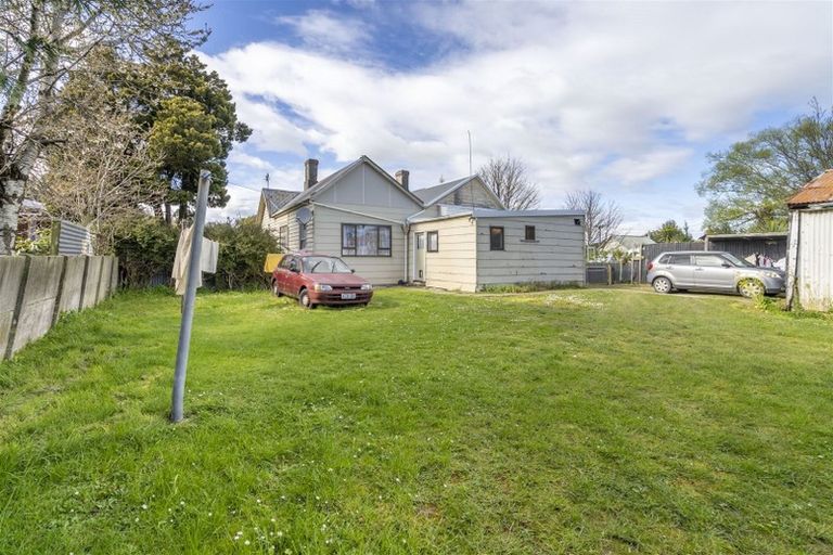Photo of property in 143 Main Street, Mataura, 9712