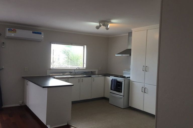 Photo of property in 1/103 Bruce Mclaren Road, Henderson, Auckland, 0612