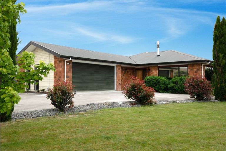 Photo of property in 22 De Castro Drive, Blenheim, 7201