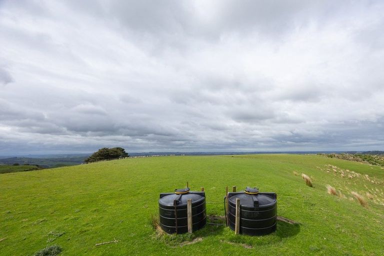 Photo of property in 1250 Kaukatea Valley Road, Okoia, Whanganui, 4582