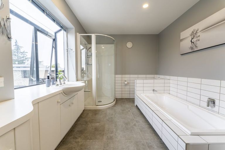 Photo of property in 39 Park View Terrace, Maori Hill, Timaru, 7910