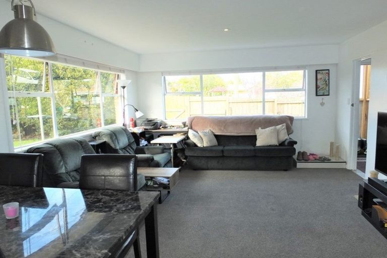 Photo of property in 114 Otaika Road, Otaika, Whangarei, 0170