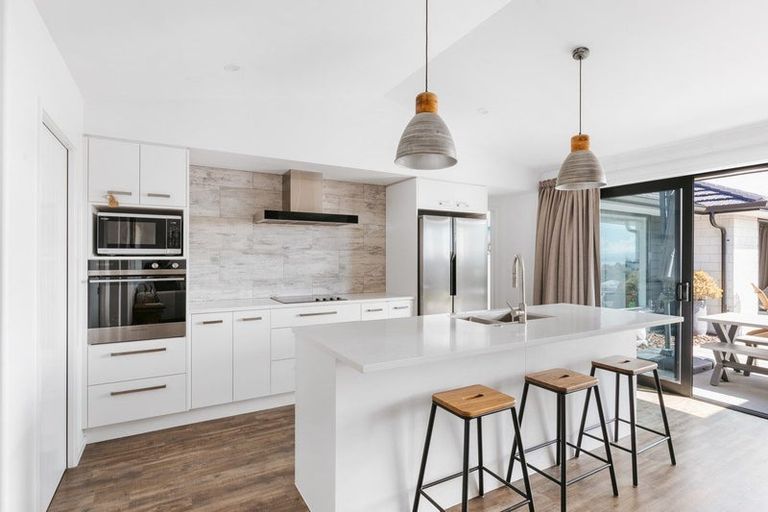 Photo of property in 9 Selina Way, Omokoroa, 3114