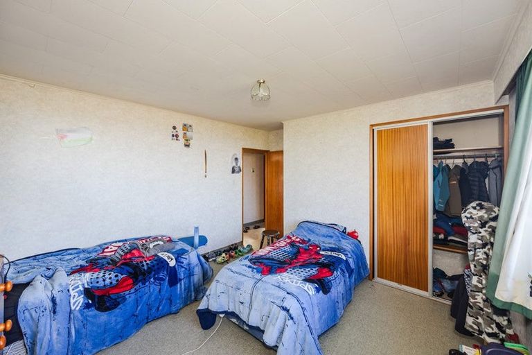 Photo of property in 47a Frome Street, Oamaru North, Oamaru, 9400
