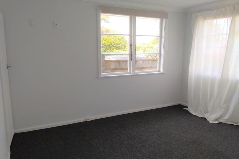 Photo of property in 29 Seddon Crescent, Marewa, Napier, 4110