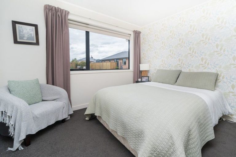 Photo of property in 14c Rata Street, Roslyn, Palmerston North, 4414