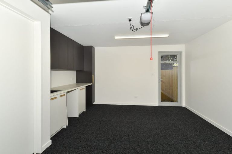 Photo of property in 134 Westminster Street, St Albans, Christchurch, 8014