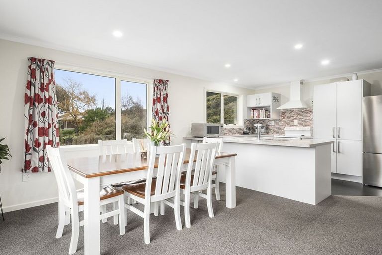 Photo of property in 45 Saint Albans Street, Bradford, Dunedin, 9011