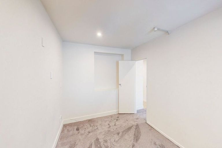 Photo of property in 195a Vivian Street, Te Aro, Wellington, 6011