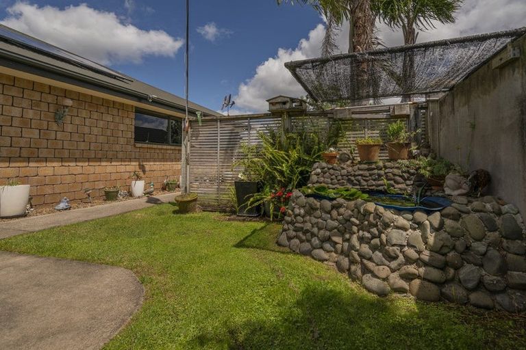 Photo of property in 3 Acacia Court, Whitianga, 3510