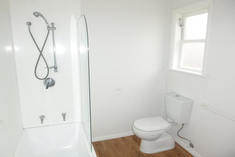 Photo of property in 11 Wellington Road, Wainuiomata, Lower Hutt, 5014