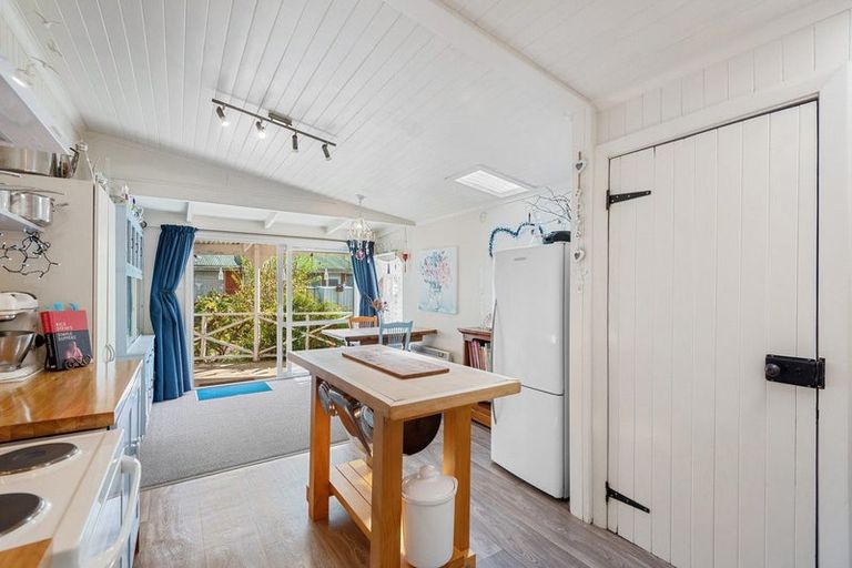 Photo of property in 5 Dryden Street, Normanby, Dunedin, 9010