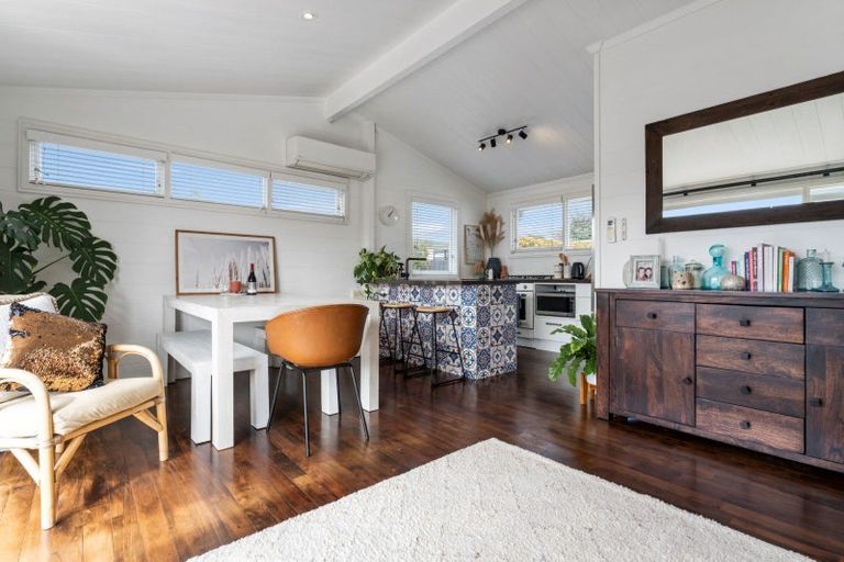 Photo of property in 164a Dickson Road, Papamoa Beach, Papamoa, 3118