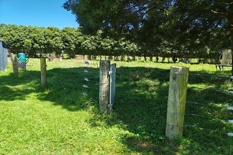 Photo of property in 831 Whitikahu Road, Whitikahu, Taupiri, 3792