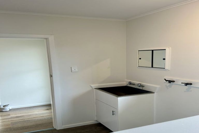 Photo of property in 55 Howell Avenue, Riverlea, Hamilton, 3216