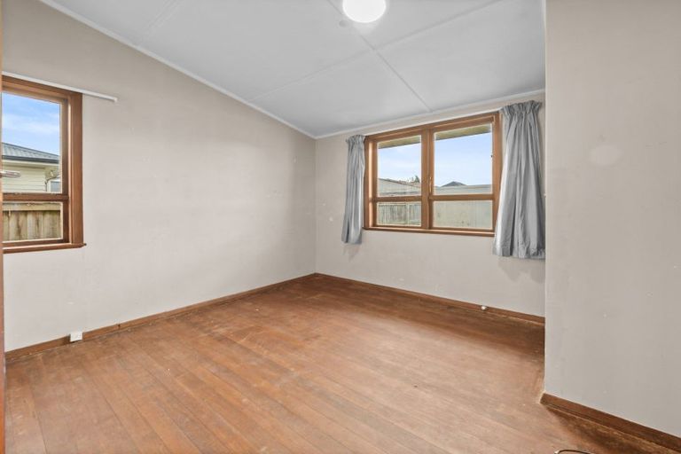 Photo of property in 131 Trevors Road, Hampstead, Ashburton, 7700