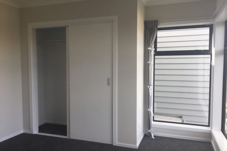 Photo of property in 4/61 Fifth Avenue, Enderley, Hamilton, 3214