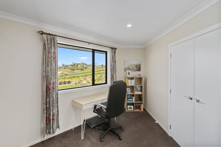 Photo of property in 8 Miriama Way, Whatawhata, Hamilton, 3285