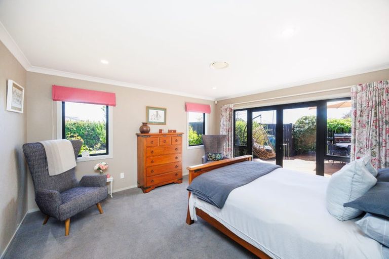 Photo of property in 93 Mount Taylor Drive, Feilding, 4775