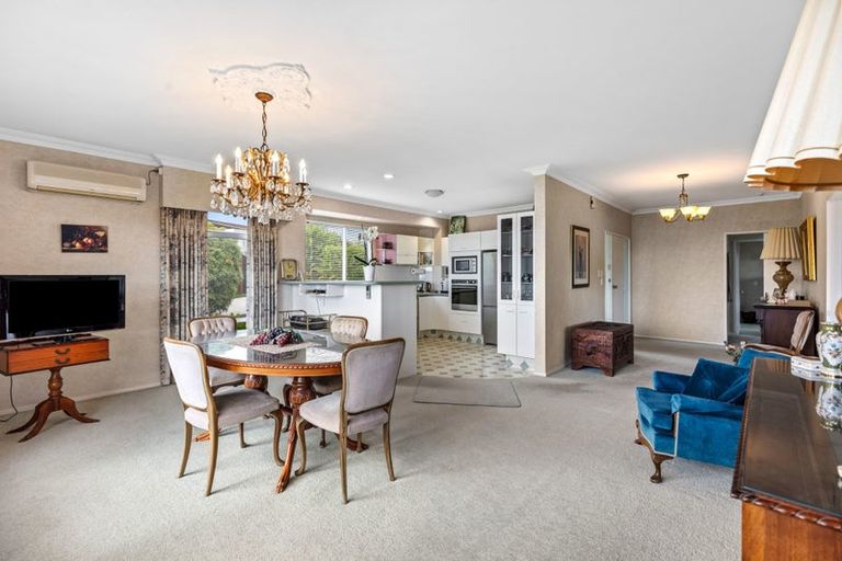 Photo of property in 33 Ririnui Place, Maungatapu, Tauranga, 3112