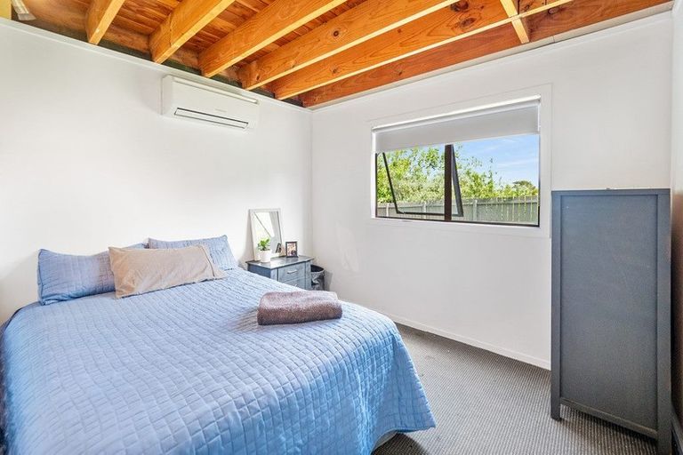 Photo of property in 45 Marendellas Drive, Bucklands Beach, Auckland, 2014