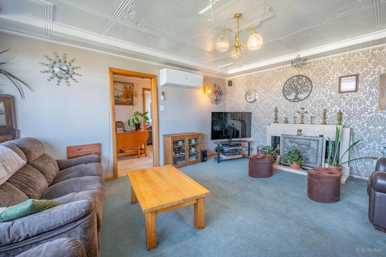 Photo of property in 34 Belt Street, Waimate, 7924