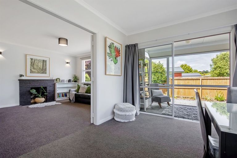 Photo of property in 12b Waiau Street, Cracroft, Christchurch, 8025