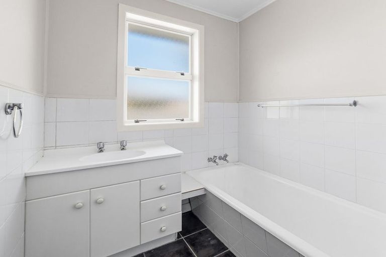 Photo of property in 46 Galbraith Street, Allenton, Ashburton, 7700