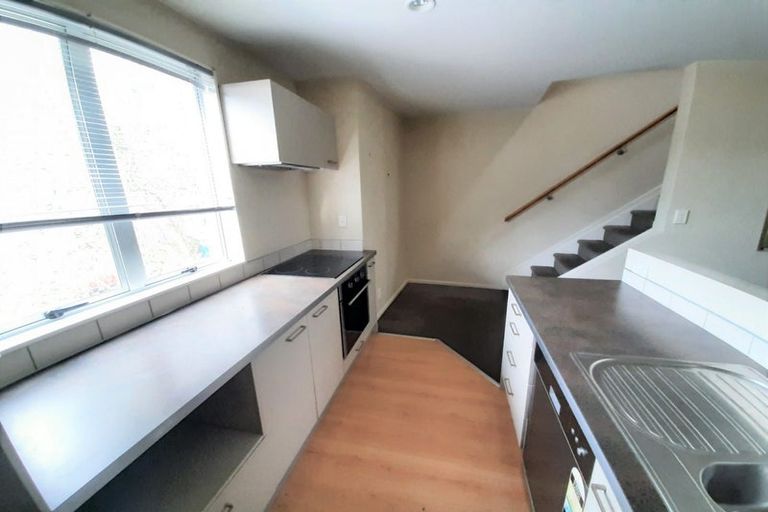 Photo of property in 44 Albionvale Road, Glen Eden, Auckland, 0602