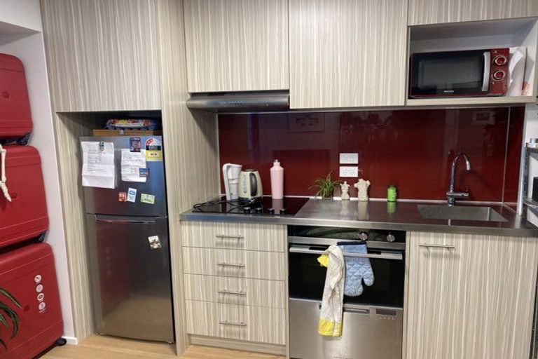 Photo of property in 304/111 Dixon Street, Te Aro, Wellington, 6011