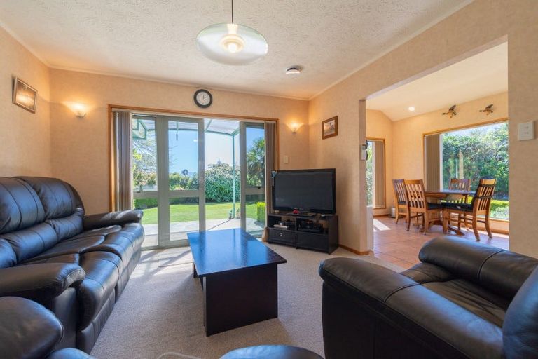 Photo of property in 79 Sandy Brown Road, Te Anau, 9679