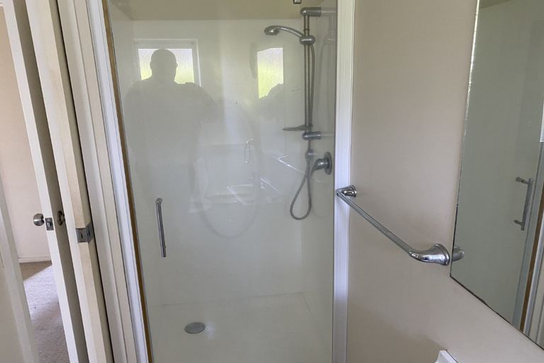 Photo of property in 35 Hartis Avenue, Huntly, 3700