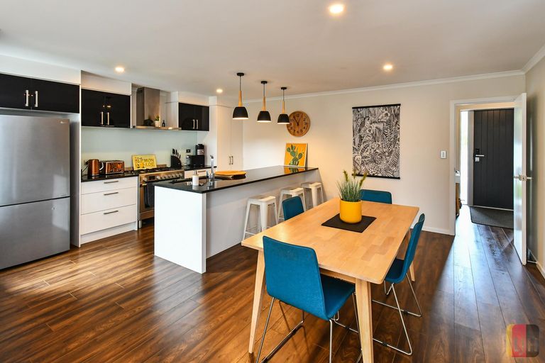 Photo of property in 7 Nanjing Road, Pukekohe, 2120