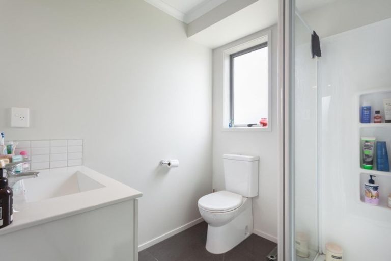 Photo of property in 23 Raby Lane, Pyes Pa, Tauranga, 3112