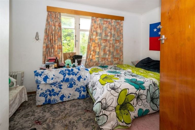 Photo of property in 20 Parker Street, Mayfield, Blenheim, 7201