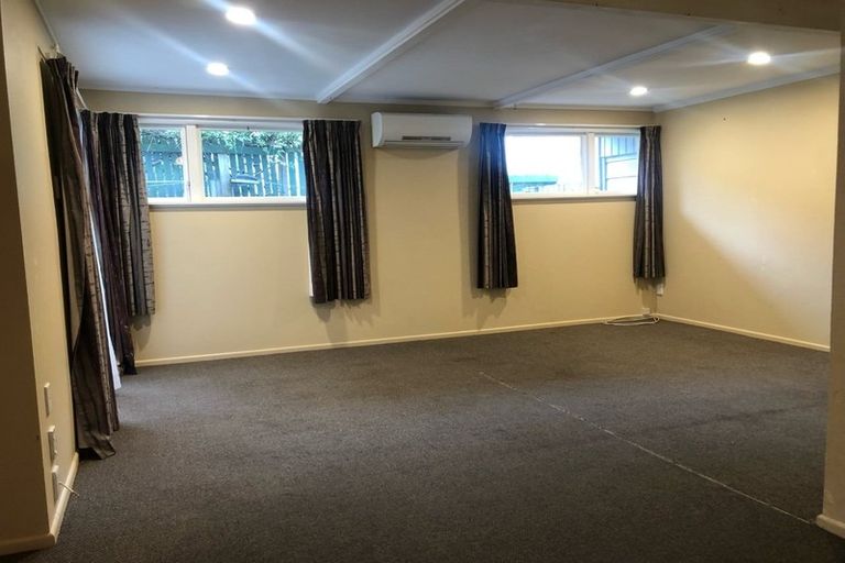 Photo of property in 113 Shakespeare Road, Bluff Hill, Napier, 4110