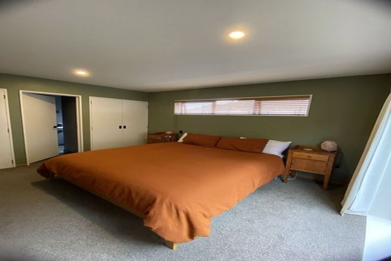 Photo of property in 375 Port Hills Road, Hillsborough, Christchurch, 8022