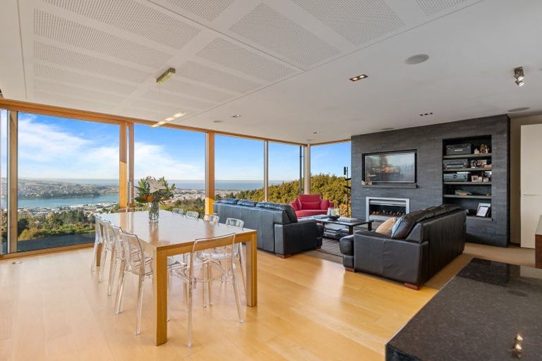 Photo of property in 28 Granville Terrace, Belleknowes, Dunedin, 9011