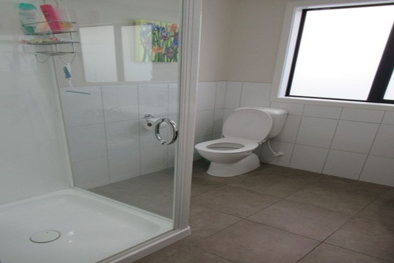 Photo of property in 9c Heretaunga Street, Petone, Lower Hutt, 5012