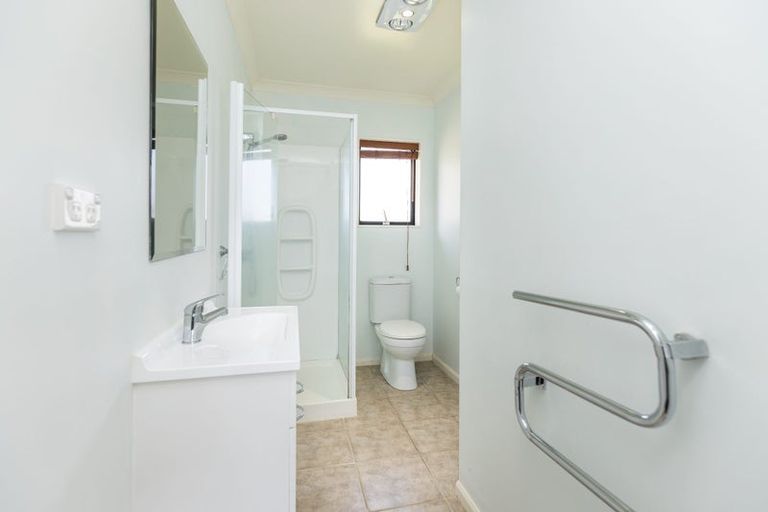 Photo of property in 11 Sovereign Place, Rototuna North, Hamilton, 3210