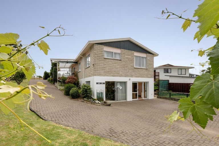 Photo of property in 36 Townhead Crescent, Bethlehem, Tauranga, 3110