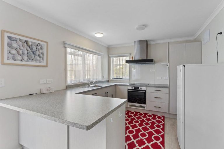 Photo of property in 45b Kirk Street, Otaki, 5512