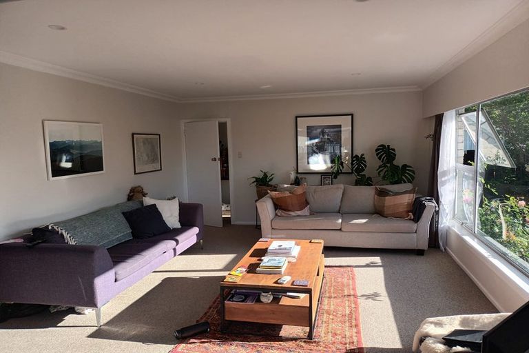 Photo of property in 26a Pearsons Avenue, Claudelands, Hamilton, 3214