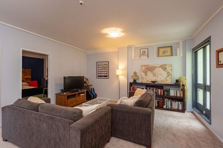 Photo of property in Edward Street Apartments, 39/3 Edward Street, Te Aro, Wellington, 6011