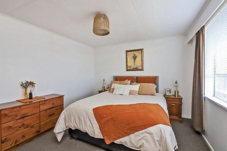 Photo of property in 316 Gascoigne Street, Raureka, Hastings, 4120