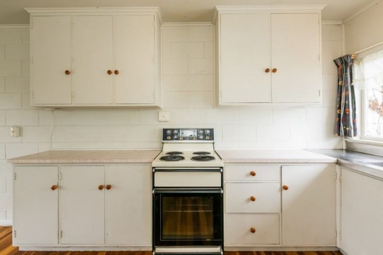 Photo of property in 2/204a Park Road South, Akina, Hastings, 4122