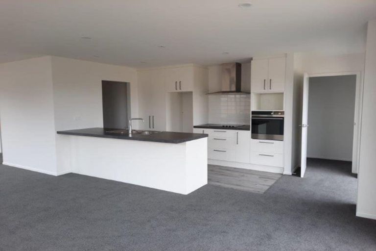 Photo of property in 23 Jury Lane, Woodend, 7610