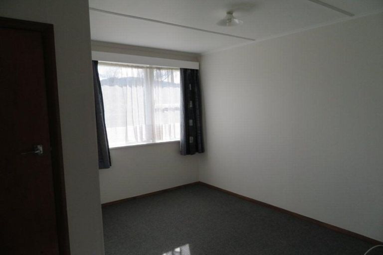 Photo of property in 4/5 Dunns Street, Silverstream, Upper Hutt, 5019