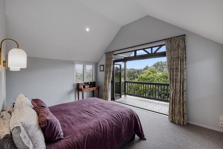 Photo of property in 430 Soldiers Road, Lower Kaimai, Tauranga, 3171