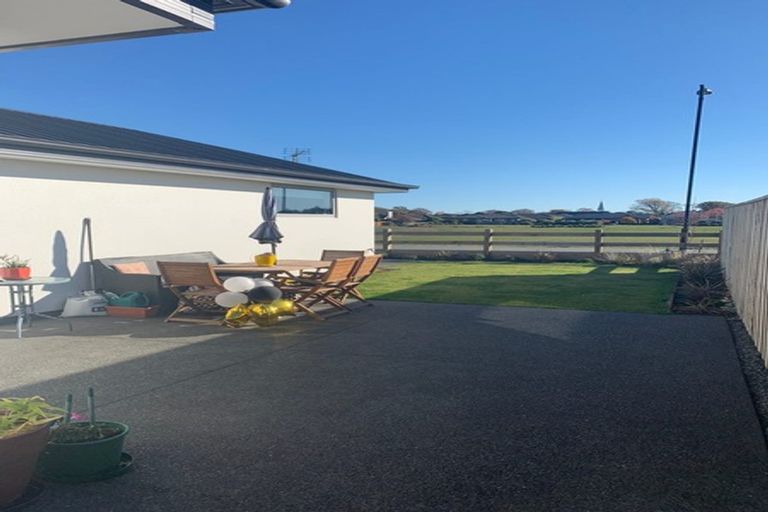 Photo of property in 68 Sunline Avenue, Lincoln, 7608